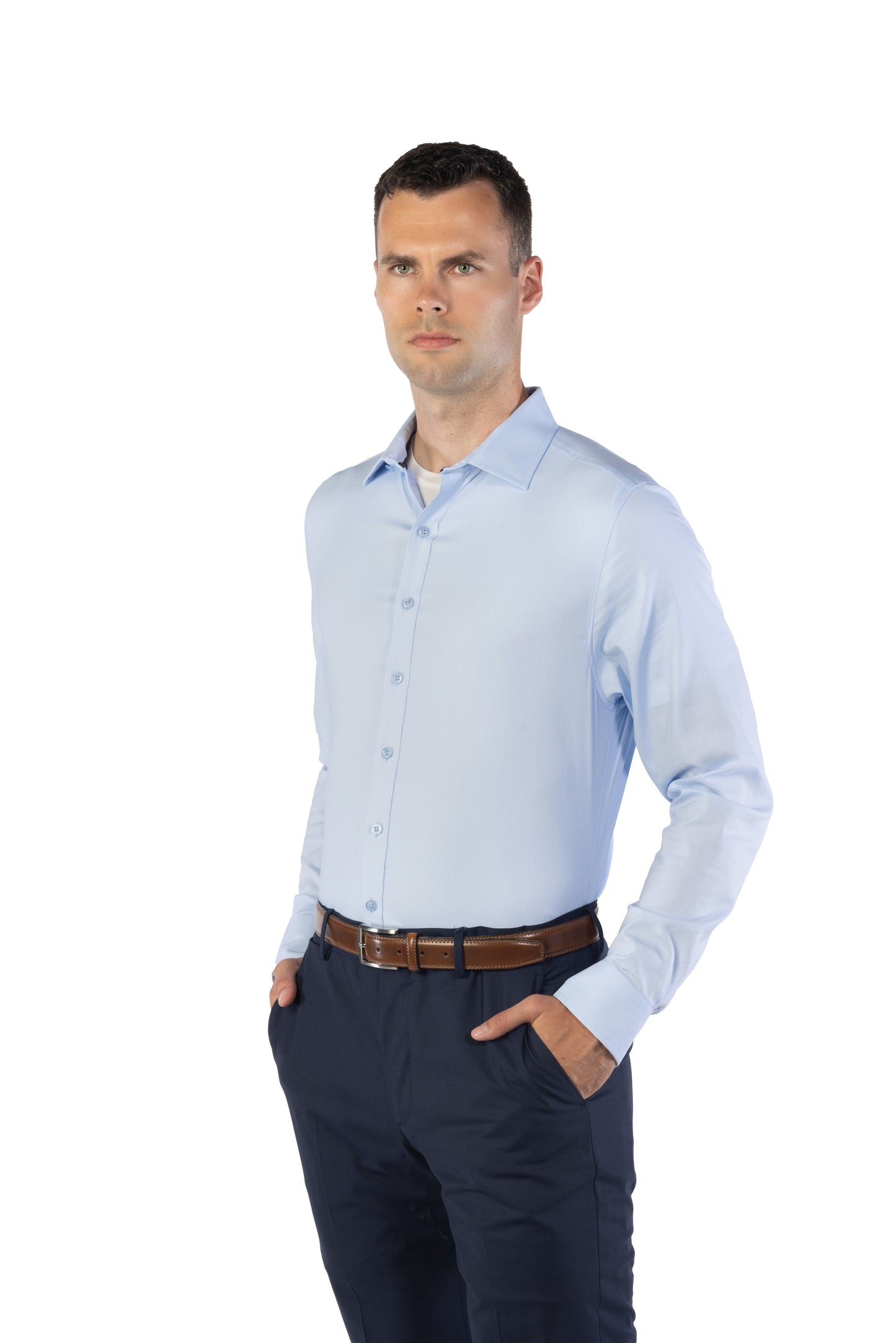 Blue Chip Blue Executive